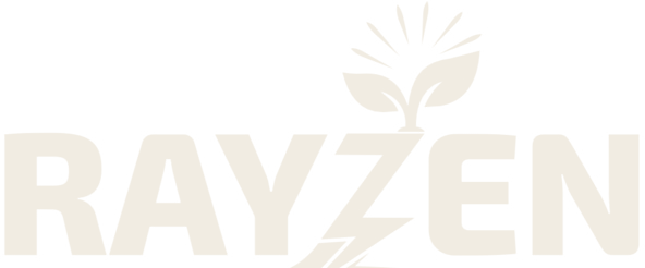 Rayzen